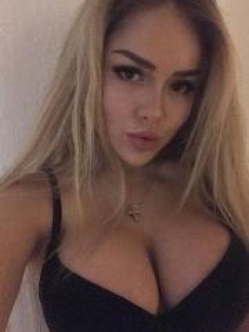 Марта